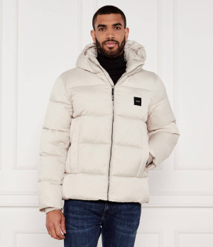 Calvin Klein Kurtka | Regular Fit