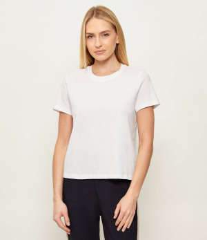 Calvin Klein Underwear Góra od piżamy | Regular Fit