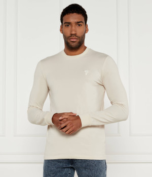 Karl Lagerfeld Longsleeve | Regular Fit
