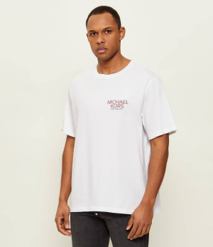 Michael Kors T-shirt | Modern fit