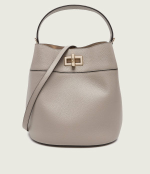Furla Skórzana torebka na ramię FURLA AMELIA M