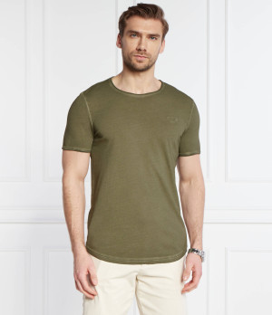 Joop! Jeans T-shirt Clark | Regular Fit