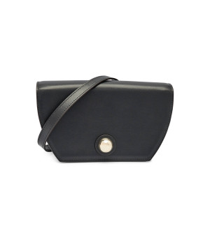 Furla Skórzana listonoszka Furla Sfera