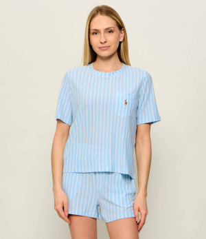 POLO RALPH LAUREN Piżama | Relaxed fit