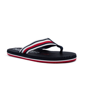 Tommy Hilfiger Japonki OLY BEACH