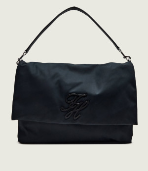 Tommy Hilfiger Shopperka ELEVATED