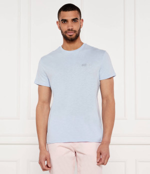 Tommy Jeans T-shirt | Regular Fit