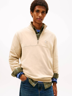 Tommy Jeans Bluza | Regular Fit
