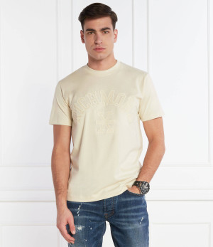 Richmond X T-shirt | Regular Fit