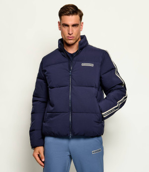 EA7 Kurtka | Modern fit