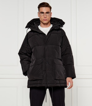 Armani Exchange Kurtka | Regular Fit