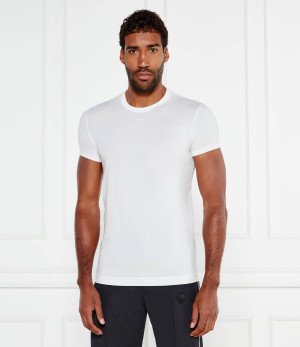 Dolce & Gabbana T-shirt | Slim Fit