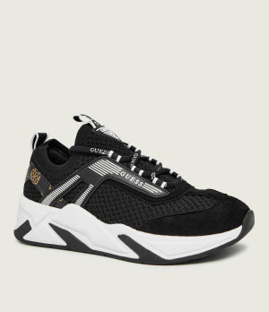 Guess Sneakersy GENGA