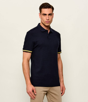 Joop! Jeans Polo Phillius | Regular Fit