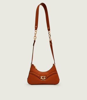 Guess Listonoszka DEA