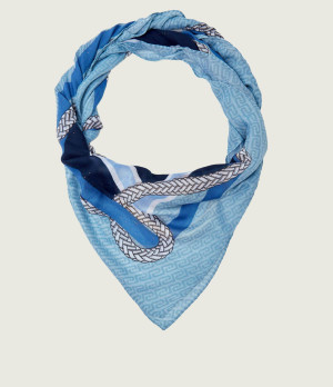 Liu Jo Chusta