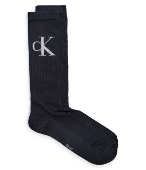 Calvin Klein Jeans Skarpety 2-pack