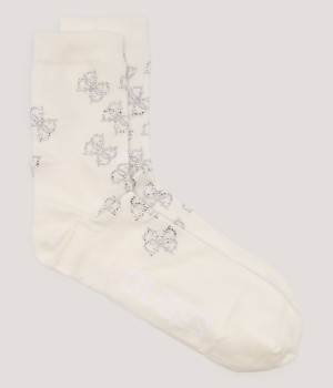 Guess Underwear  Skarpety