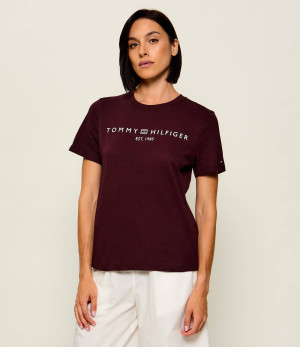 Tommy Hilfiger T-shirt | Regular Fit