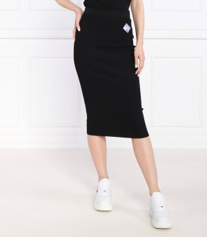 Armani Exchange Spódnica
