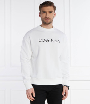 Calvin Klein Bluza | Regular Fit