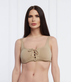 Michael Kors Góra od bikini