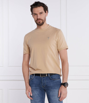 Karl Lagerfeld T-shirt | Regular Fit