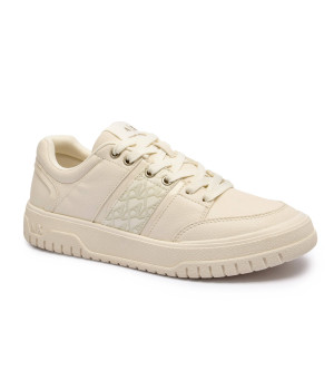 Armani Exchange Sneakersy
