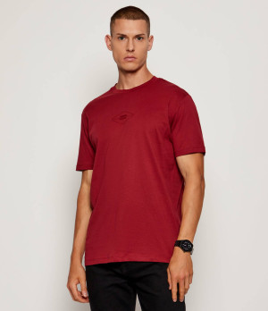 Armani Exchange T-shirt | Regular Fit