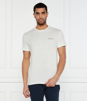Tommy Jeans T-shirt | Regular Fit