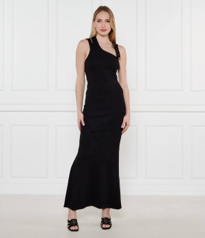 Versace Jeans Couture Sukienka