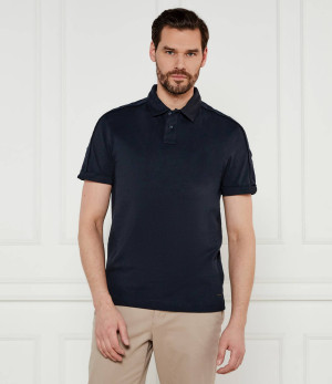 Joop! Polo Baris | Modern fit
