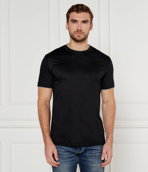 van Laack T-shirt PILOS-F | Regular Fit