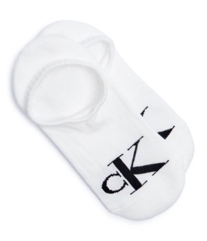 Calvin Klein Jeans Skarpety/stopki 2-pack