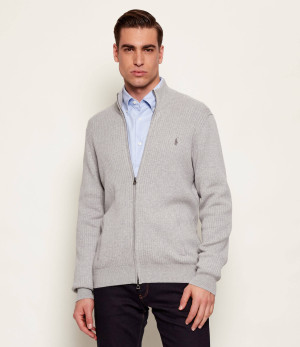 POLO RALPH LAUREN Sweter | Regular Fit