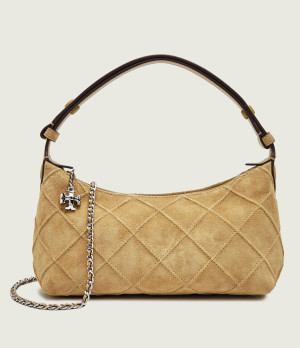 TORY BURCH Hobo Fleming | zamsz