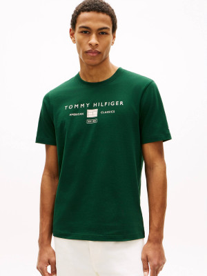 Tommy Hilfiger T-shirt | Regular Fit
