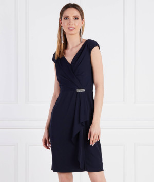 LAUREN RALPH LAUREN Sukienka