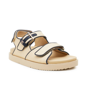 Tommy Hilfiger Sandały