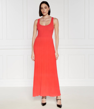 Michael Kors Sukienka SCOOP