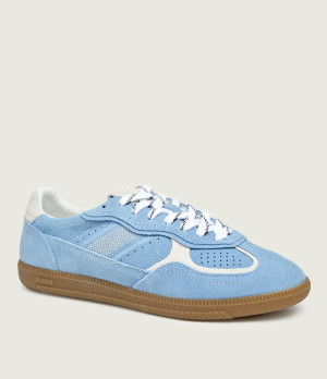 Alohas Sneakersy Tb.490 RIFE| zamsz