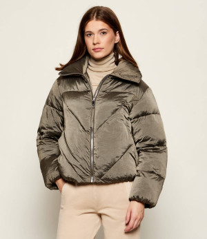 BOSS ORANGE Kurtka C_Padilena | Regular Fit