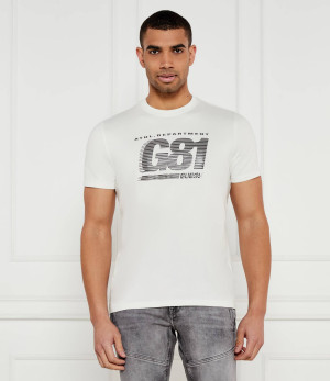 GUESS ACTIVE T-shirt | Regular Fit