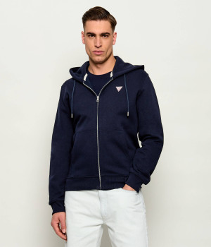 Guess Jeans Bluza | Slim Fit