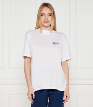 GUESS T-shirt | Regular Fit