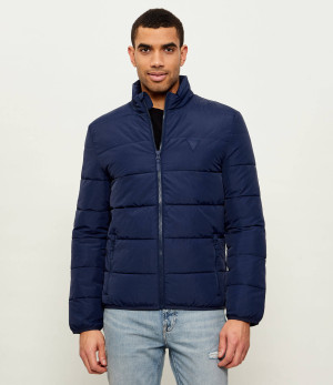 GUESS ACTIVE Kurtka NEW ROHAN | Regular Fit