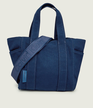 Calvin Klein Torebka na ramię