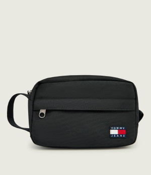 Tommy Jeans Kosmetyczka