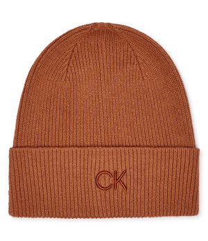 Calvin Klein Czapka