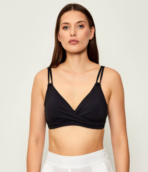 POLO RALPH LAUREN Góra od bikini